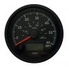 GPS Speedometers 65 MPH