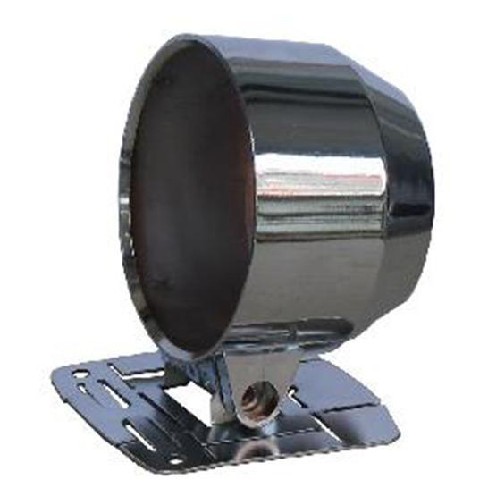 Gauge Pod 60mm Veethree