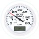 GPS Speedometer 60MPH with GPS receiver
