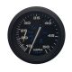 Speedometer 50mph Marine Boat With Pitot Kit