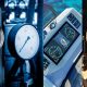 How to Choose the Right Electrical Gauges for Your Automotive Needs?