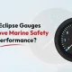 Marine Gauges